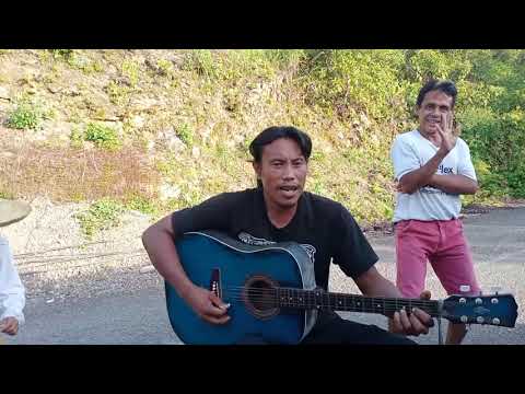 Askato Sukami galvosūkiai video