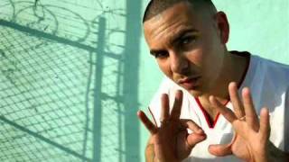Pitbull ft Akon - Mr Right Now