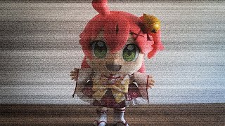 [閒聊] ホロライブ hololive 時間表 08/10(火)