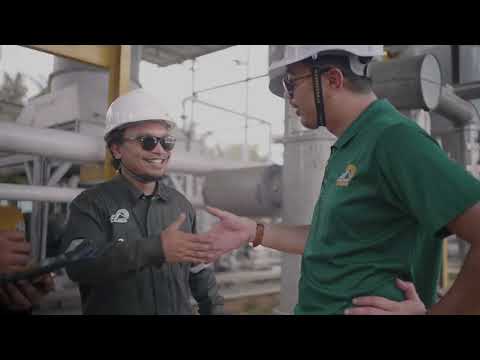 Suria dan Sonne 2023-2024