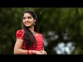ANASWARA RAJAN CUTE GIRL KING PIN ID