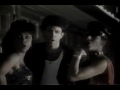 The Manhattan Transfer - Intro Thats Killer Joe - Vocalese Live (1986)