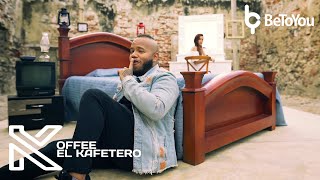 Prohibida Lyrics English Translation