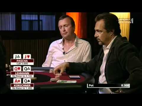 GHR Staffel 6 Folge 2 4