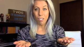 Beachbody Coach Explains - Difference of signing a Customer vs Discount Coach