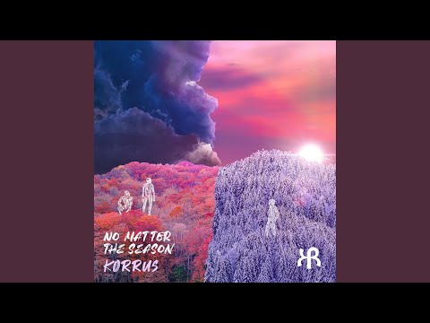 No Matter The Season