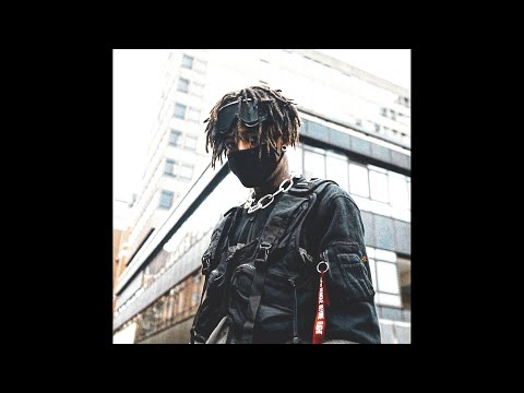 SCARLXRD x GHOSTEMANE x PRXJEK Type Beat - SCREAMO Hard Trap Metal 2 - 2020 - prod. by LKILLA