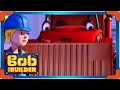 Bob The Builder US New Episode Drive Thru Disaster Episode 5 Season 20 Cartoons For Children
