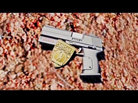 Pursuit Force: Extreme Justice (PSP) - Act 5 - All Missions [ENDING]