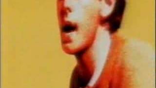 The High - Box Set Go