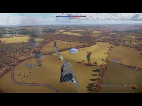 SK60B no need for BRRRRT