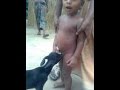 Fun Video এইটা কি হইলো Fixed Frame Abay Roll 02 Https Youtu Be JkcpsgmMcic