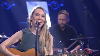 Astro&#39;n&#39;out - Daļa Rīgas