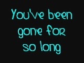 I Need A Doctor Dr Dre Ft Eminem Skylar Grey Lyrics