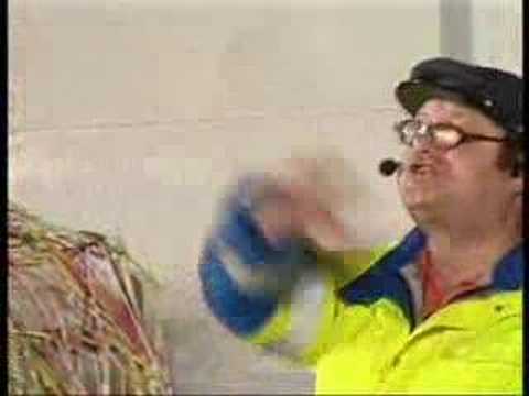 Artisti Adriatica Cabaret : Bruce Ketta