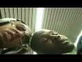 Whack By Popular Demand The PPT Frustrated Video