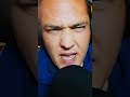 MXPX - Bad Hair Day (Cover by Petes Digi Music)