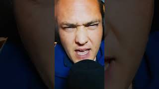 MXPX - Bad Hair Day (Cover by Petes Digi Music)