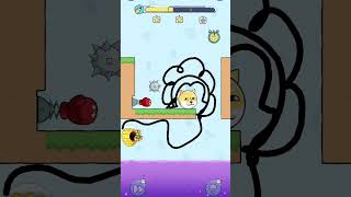 Download lagu dog and bee game #fun #games #shorts #viral #trending #savethedoge #bee #sonic #sprunki #cartoon mp3