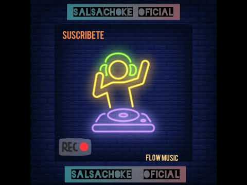 SALSA CHOKE LO NUEVO 2020 ❌ No Quiero Que Sean Las 3 |am| ❌ Leka El Poeta