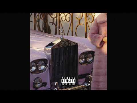 [FREE] Drake x Reezy Type Beat ~ "Too Late" | Drake Type Beat 2021