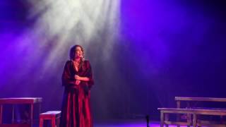 Oliver 2016 As Long Has Me Needs Me