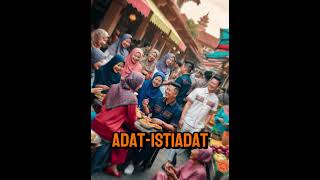 Download lagu Asal Usul Suku Betawi mp3