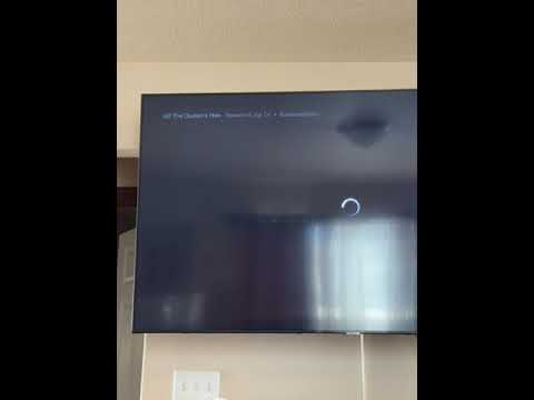 BET Plus - Service is not working again and I want it fixed or a refund