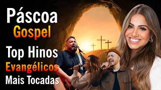 Louvores De Adoração, Hinos Evangélicos ,Top 99 Músicas Gospel Mais Tocadas 2026, Oração Da Manhã