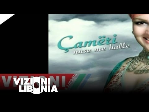 Enkelejda Arifi   Nusja jone ne valle