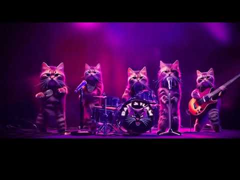 Bait and Slam (Groove Mix)