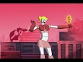 Bobots 2006 Opening Sequence Cartoon Network Pilot