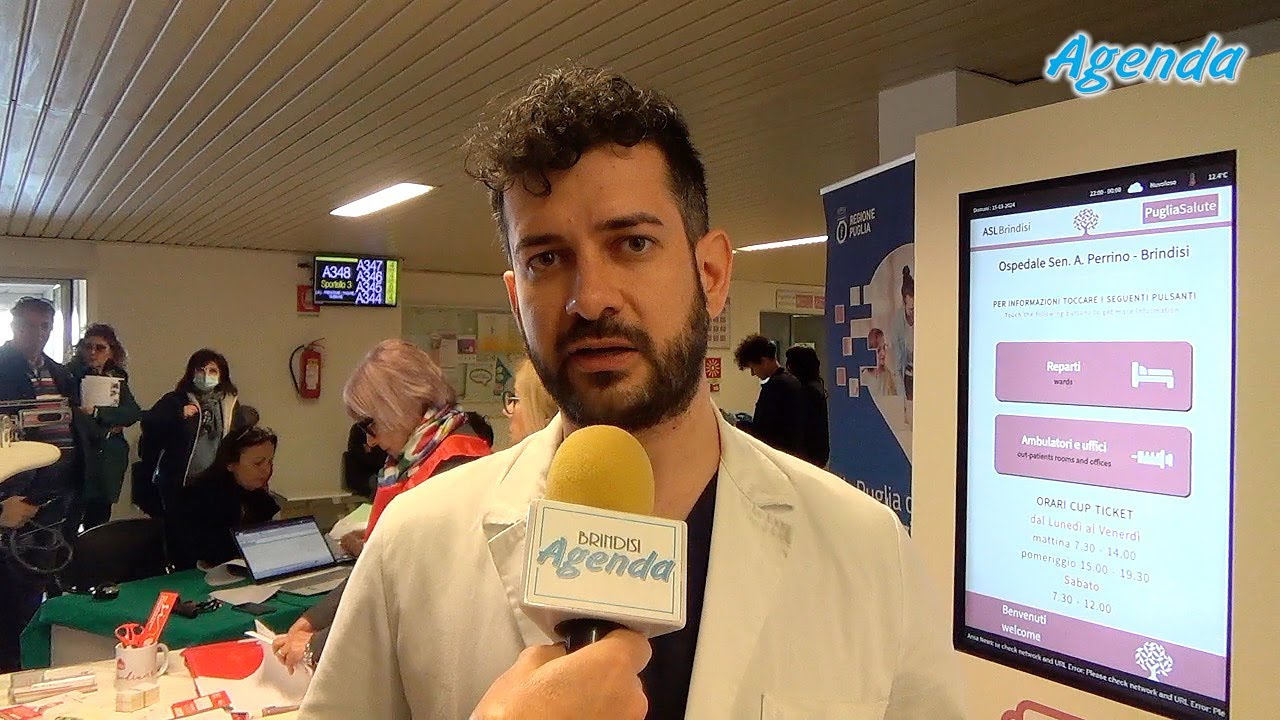 Giuseppe Leonardi-14