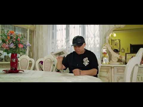 Nicolae Guta - Viata noua