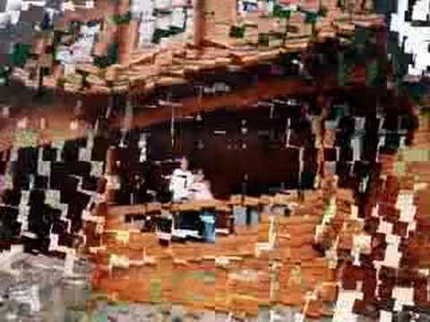 İbrahim CAN  Yayla Havası(Gidemiyom Yaylaya)