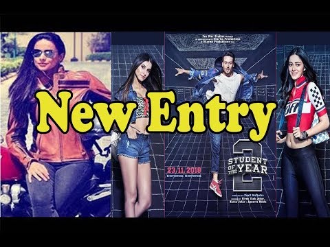 download lagu mp3 mp4 Gul Panag Student Of The Year 2, download lagu Gul Panag Student Of The Year 2 gratis, unduh video klip Gul Panag Student Of The Year 2