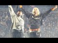 LINKIN PARK FULL SHOW FROM ZERO TOUR Prudential Center Newark NJ 8 3 25