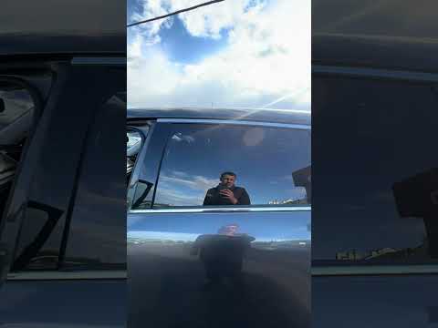 фото mazda cx-9 ii 0