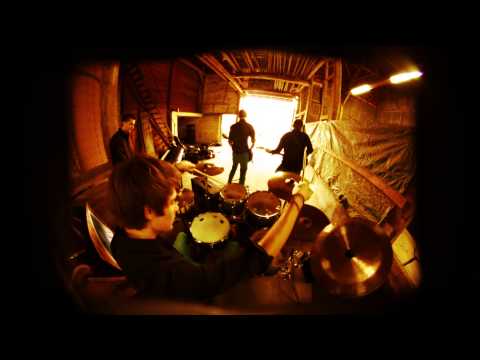 The Fläsh - Popsong - Official Music Video