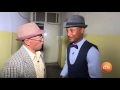 Tezetachin On EBS Season 5 EP 2 Coverage On Ethiopian Radio Institution Part 2