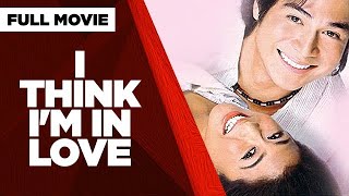 Download lagu I THINK I'M IN LOVE: Joyce Jimenez, Piolo Pascual, Gloria Romero & Luis Gonzales | Full Movie mp3 Download lagu I THINK I'M IN LOVE: Joyce Jimenez, Piolo Pascual, Gloria Romero & Luis Gonzales | Full Movie mp3