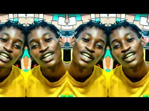 Caly Watt Official Flow