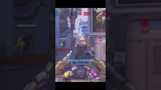 オーバーウォッチ 直近のハイライト