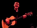 Four Seasons In One Day Mp4