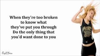 Download lagu Kelly Clarkson - I Dare You (Lyrics) mp3 Download lagu Kelly Clarkson - I Dare You (Lyrics) mp3