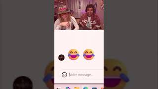 😂😂 Twitch: Cocottee_ #shorts #cocotte