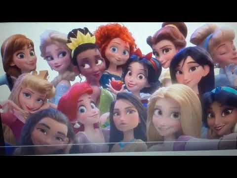 Beauty and the Wrecker (1991) Trailer 3