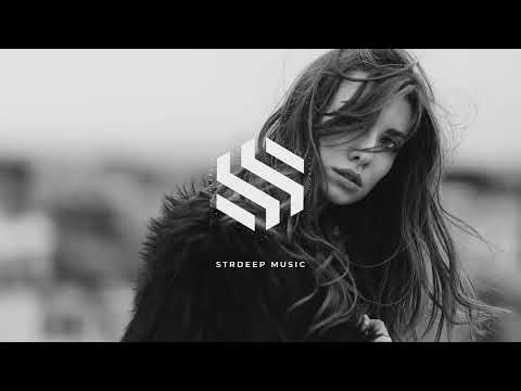 Stellar project feat. Brandi Emma – 'Get up Stand up' (Fatten Klaus bootleg)