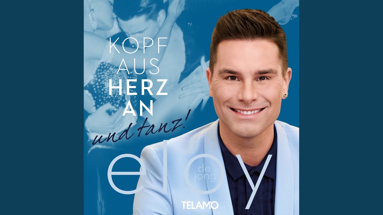 Egal Was Andere Sagen Und Tanz Rumba Mp3 Kostenloser Download