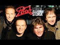 Pooh Le Canzoni Della Nostra Storia
